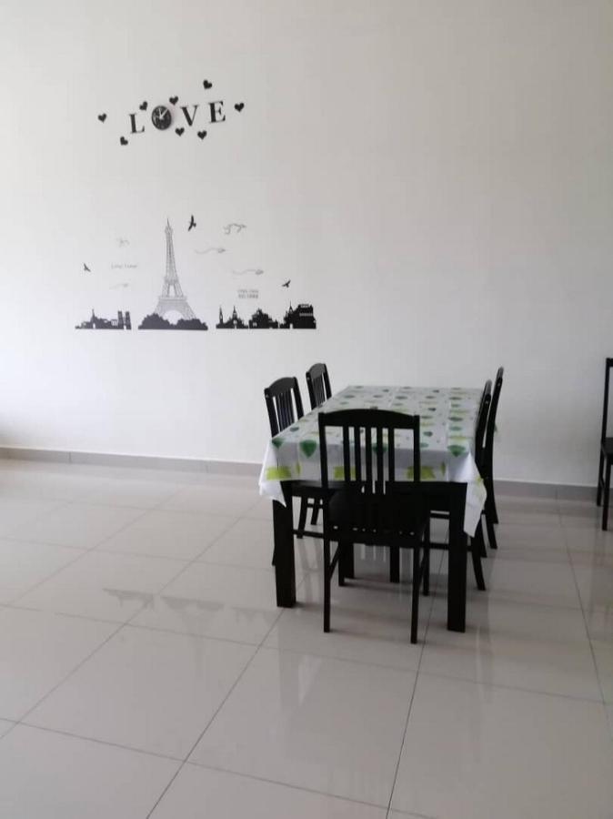 Apartment Horizon @smilehome *