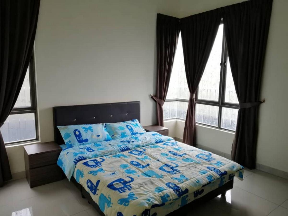 Horizon @smilehome Apartment