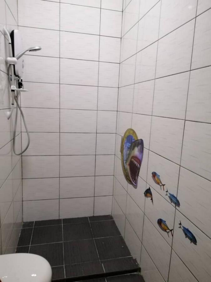 Horizon @smilehome * Brinchang