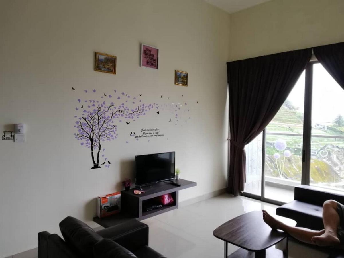 Horizon @smilehome Apartment