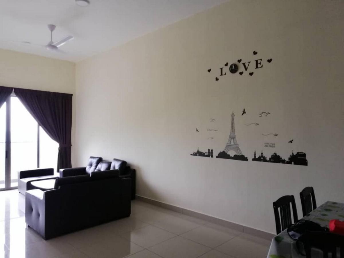 Horizon @smilehome Apartment