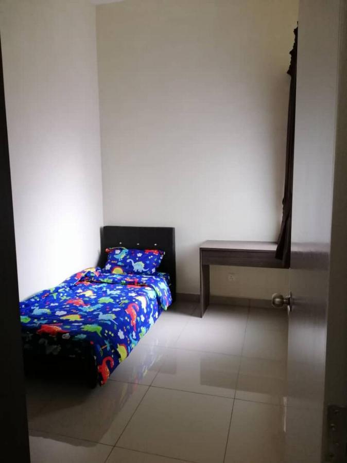 Horizon @smilehome Apartment